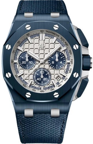 audemars-piguet-royal-oak-offshore-chronograph-bleu-nuit-ceramic-beige-dial-watch-26420cd-oo-a029ve-01-2026