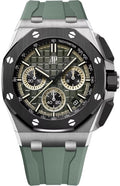 audemars-piguet-royal-oak-offshore-chronograph-titanium-khaki-dial-26420io-oo-a402ca-01-2026