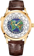 patek-philippe-complications-world-time-yellow-gold-38-5-mm-cloisonn-enamel-dial-5231j-001