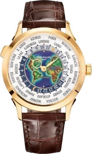 patek-philippe-complications-world-time-yellow-gold-38-5-mm-cloisonn-enamel-dial-5231j-001