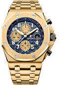 audemars-piguet-royal-oak-offshore-chronograph-watch-26470ba-oo-1000ba-01