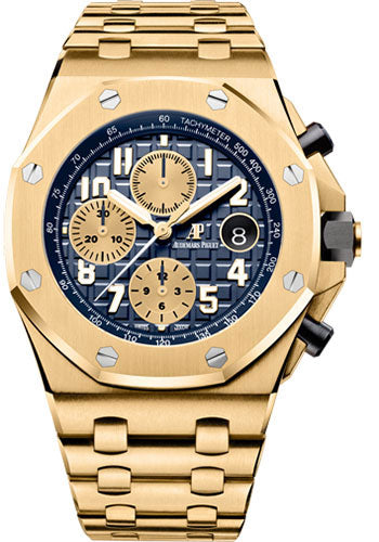 audemars-piguet-royal-oak-offshore-chronograph-watch-26470ba-oo-1000ba-01
