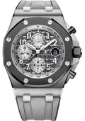 audemars-piguet-royal-oak-offshore-selfwinding-chronograph-watch-26470io-oo-a006ca-01
