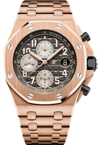 audemars-piguet-royal-oak-offshore-selfwinding-chronograph-watch-26470or-oo-1000or-02