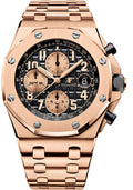 audemars-piguet-royal-oak-offshore-selfwinding-chronograph-watch-42mm-pink-gold-black-dial-pink-gold-bracelet-26470or-oo-1000or-03