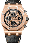audemars-piguet-royal-oak-offshore-chronograph-watch-26470or-oo-a002cr-01