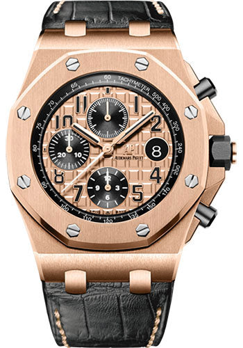 audemars-piguet-royal-oak-offshore-chronograph-watch-26470or-oo-a002cr-01