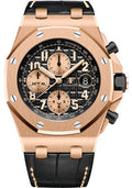 audemars-piguet-royal-oak-offshore-selfwinding-chronograph-watch-42mm-pink-gold-black-dial-black-alligator-strap-26470or-oo-a002cr-02