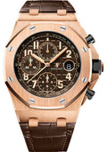 audemars-piguet-royal-oak-offshore-selfwinding-chronograph-watch-26470or-oo-a099cr-01