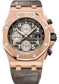 audemars-piguet-royal-oak-offshore-selfwinding-chronograph-watch-26470or-oo-a125cr-01