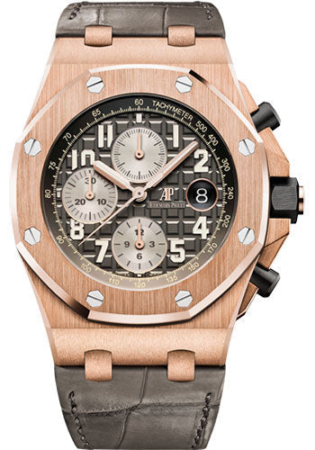 audemars-piguet-royal-oak-offshore-selfwinding-chronograph-watch-26470or-oo-a125cr-01