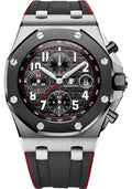 audemars-piguet-royal-oak-offshore-selfwinding-chronograph-watch-26470so-oo-a002ca-01