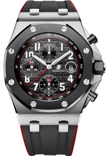 audemars-piguet-royal-oak-offshore-selfwinding-chronograph-watch-26470so-oo-a002ca-01