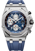audemars-piguet-royal-oak-offshore-chronograph-watch-26470st-oo-a027ca-01