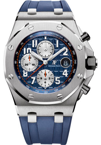 audemars-piguet-royal-oak-offshore-chronograph-watch-26470st-oo-a027ca-01