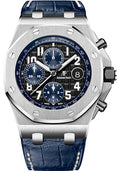 audemars-piguet-royal-oak-offshore-chronograph-watch-26470st-oo-a028cr-01