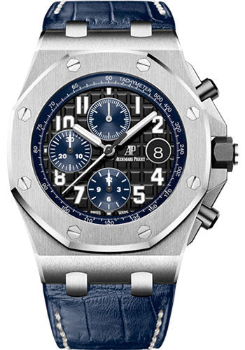 audemars-piguet-royal-oak-offshore-chronograph-watch-26470st-oo-a028cr-01