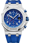 audemars-piguet-royal-oak-offshore-selfwinding-chronograph-watch-26470st-oo-a030ca-01