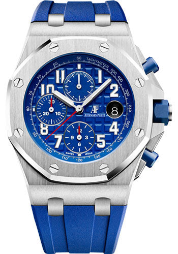 audemars-piguet-royal-oak-offshore-selfwinding-chronograph-watch-26470st-oo-a030ca-01