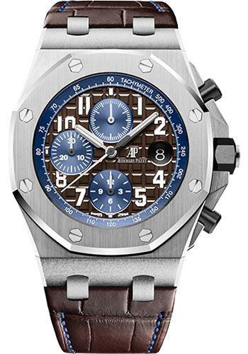 audemars-piguet-royal-oak-offshore-selfwinding-chronograph-watch-26470st-oo-a099cr-01