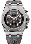 audemars-piguet-royal-oak-offshore-chronograph-watch-26470st-oo-a101cr-01