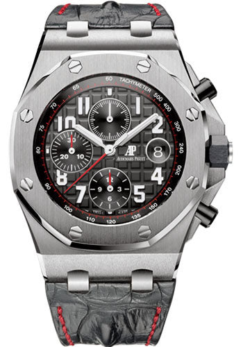 audemars-piguet-royal-oak-offshore-chronograph-watch-26470st-oo-a101cr-01