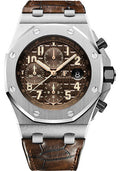 audemars-piguet-royal-oak-offshore-chronograph-watch-26470st-oo-a820cr-01