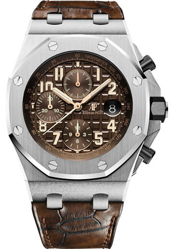 audemars-piguet-royal-oak-offshore-chronograph-watch-26470st-oo-a820cr-01