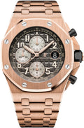 audemars-piguet-royal-oak-offshore-selfwinding-chronograph-42mm-rose-gold-grey-arabic-dial-bracelet-26470or-oo-1000or-02