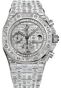 audemars-piguet-royal-oak-offshore-chronograph-watch-26473bc-zz-8043bc-01