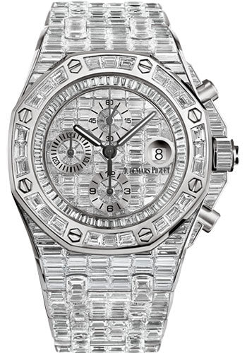 audemars-piguet-royal-oak-offshore-chronograph-watch-26473bc-zz-8043bc-01