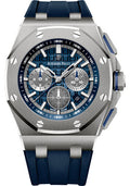 audemars-piguet-royal-oak-offshore-selfwinding-chronograph-26480ti-oo-a027ca-01