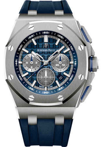 audemars-piguet-royal-oak-offshore-selfwinding-chronograph-26480ti-oo-a027ca-01