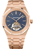 audemars-piguet-royal-oak-extra-thin-tourbillon-watch-26510or-oo-1220or-01