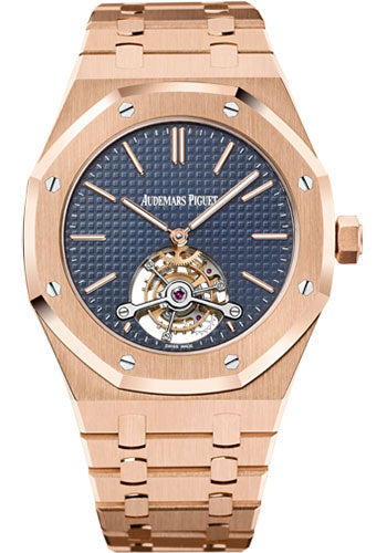 audemars-piguet-royal-oak-extra-thin-tourbillon-watch-26510or-oo-1220or-01