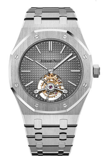 audemars-piguet-royal-oak-tourbillon-extra-thin-watch-26510pt-oo-1220pt-01