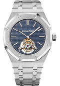 audemars-piguet-royal-oak-extra-thin-tourbillon-watch-26510st-oo-1220st-01