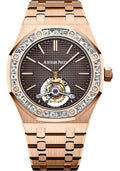 audemars-piguet-royal-oak-tourbillon-extra-thin-watch-26516or-zz-1220or-01