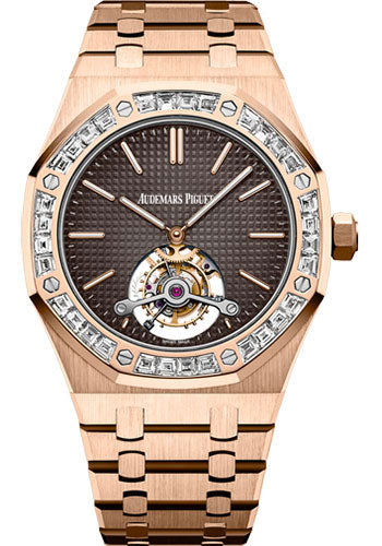 audemars-piguet-royal-oak-tourbillon-extra-thin-watch-26516or-zz-1220or-01