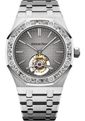 audemars-piguet-royal-oak-tourbillon-extra-thin-watch-26516pt-zz-1220pt-01
