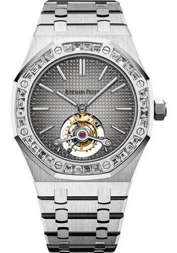 audemars-piguet-royal-oak-tourbillon-extra-thin-watch-26516pt-zz-1220pt-01