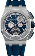 audemars-piguet-royal-oak-offshore-tourbillon-chronograph-selfwinding-blue-index-stainless-steel-rubber-44mm-automatic-26540st-oo-a027ca-01