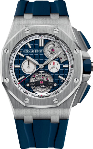 audemars-piguet-royal-oak-offshore-tourbillon-chronograph-selfwinding-blue-index-stainless-steel-rubber-44mm-automatic-26540st-oo-a027ca-01