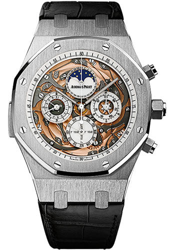 audemars-piguet-royal-oak-grande-complication-watch-26552bc-oo-d002cr-01