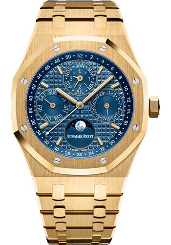audemars-piguet-royal-oak-perpetual-calendar-watch-26574ba-oo-1220ba-01