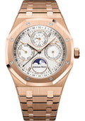 audemars-piguet-royal-oak-perpetual-calendar-watch-26574or-oo-1220or-01
