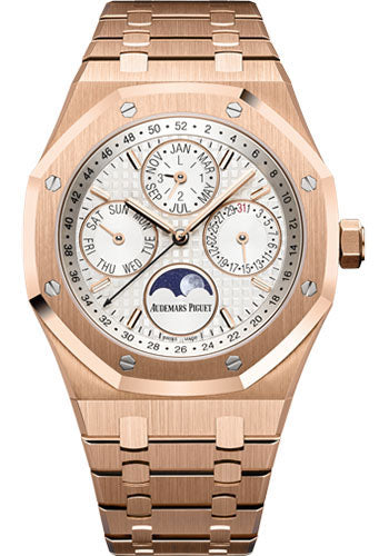 audemars-piguet-royal-oak-perpetual-calendar-watch-26574or-oo-1220or-01