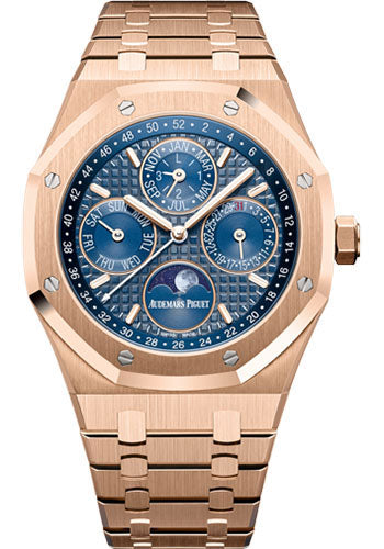 audemars-piguet-royal-oak-perpetual-calendar-watch-26574or-oo-1220or-02