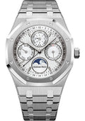 audemars-piguet-royal-oak-perpetual-calendar-watch-26574st-oo-1220st-01