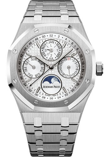 audemars-piguet-royal-oak-perpetual-calendar-watch-26574st-oo-1220st-01